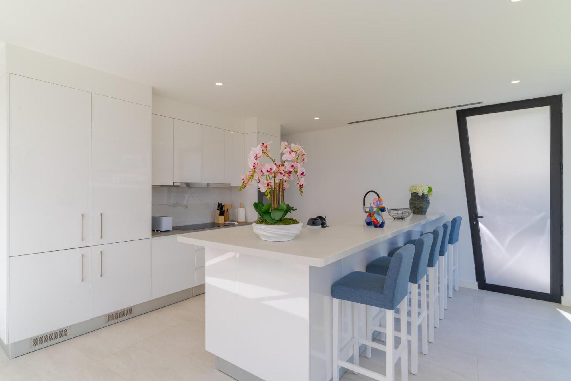 Luxury Diamond House By Holiday Rental Madeira Фуншал Екстериор снимка