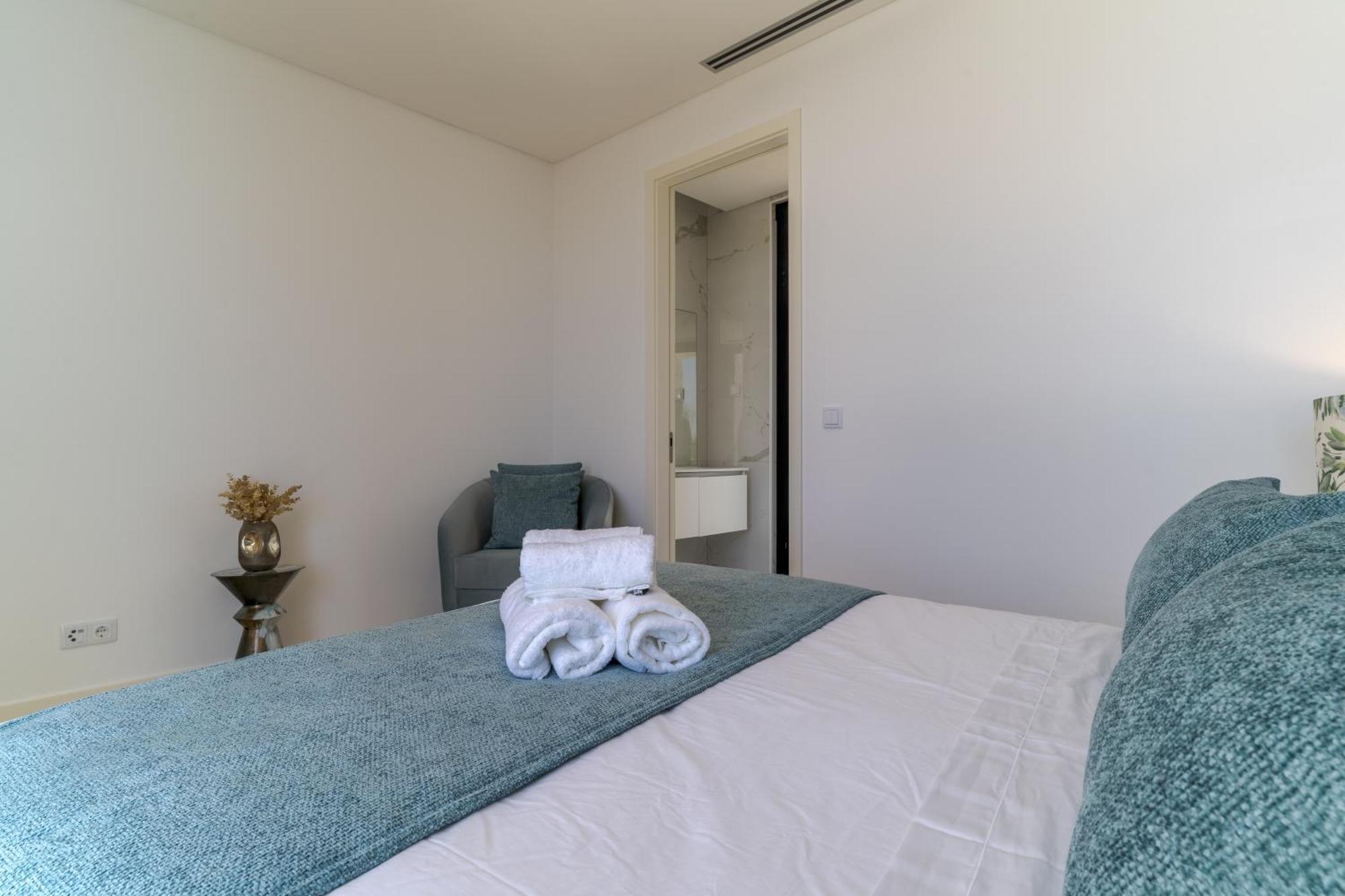 Luxury Diamond House By Holiday Rental Madeira Фуншал Екстериор снимка