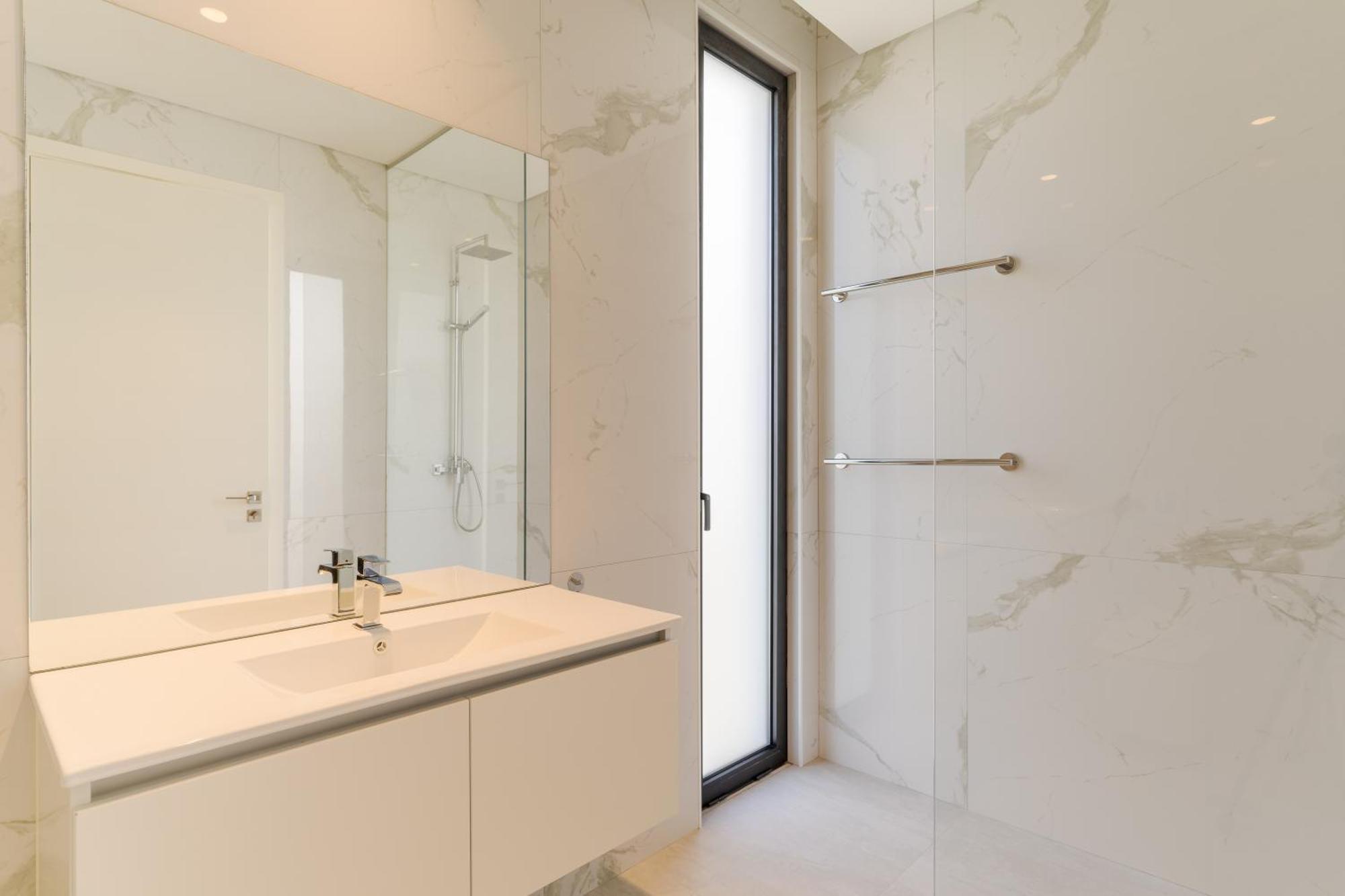 Luxury Diamond House By Holiday Rental Madeira Фуншал Екстериор снимка