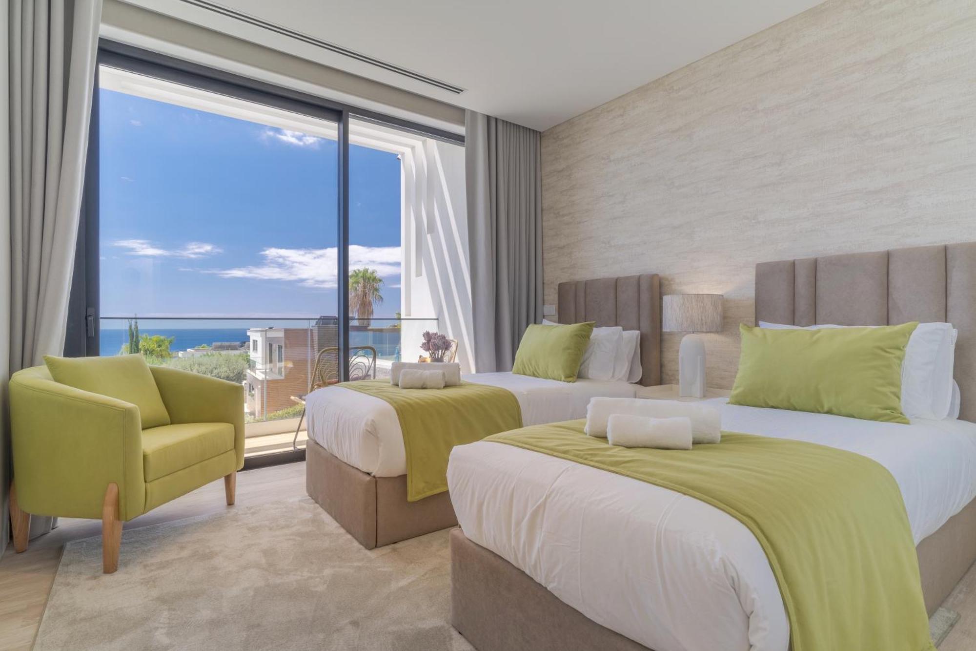Luxury Diamond House By Holiday Rental Madeira Фуншал Екстериор снимка