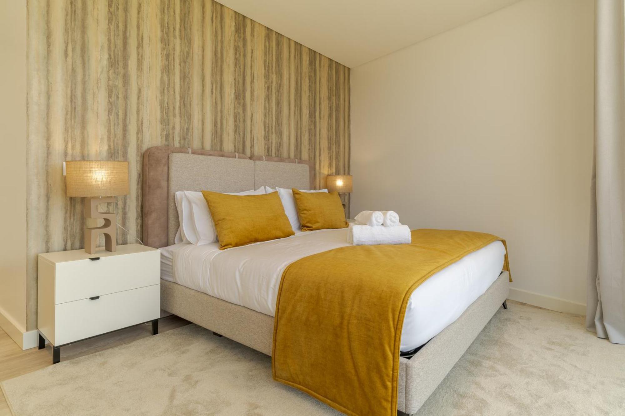 Luxury Diamond House By Holiday Rental Madeira Фуншал Екстериор снимка