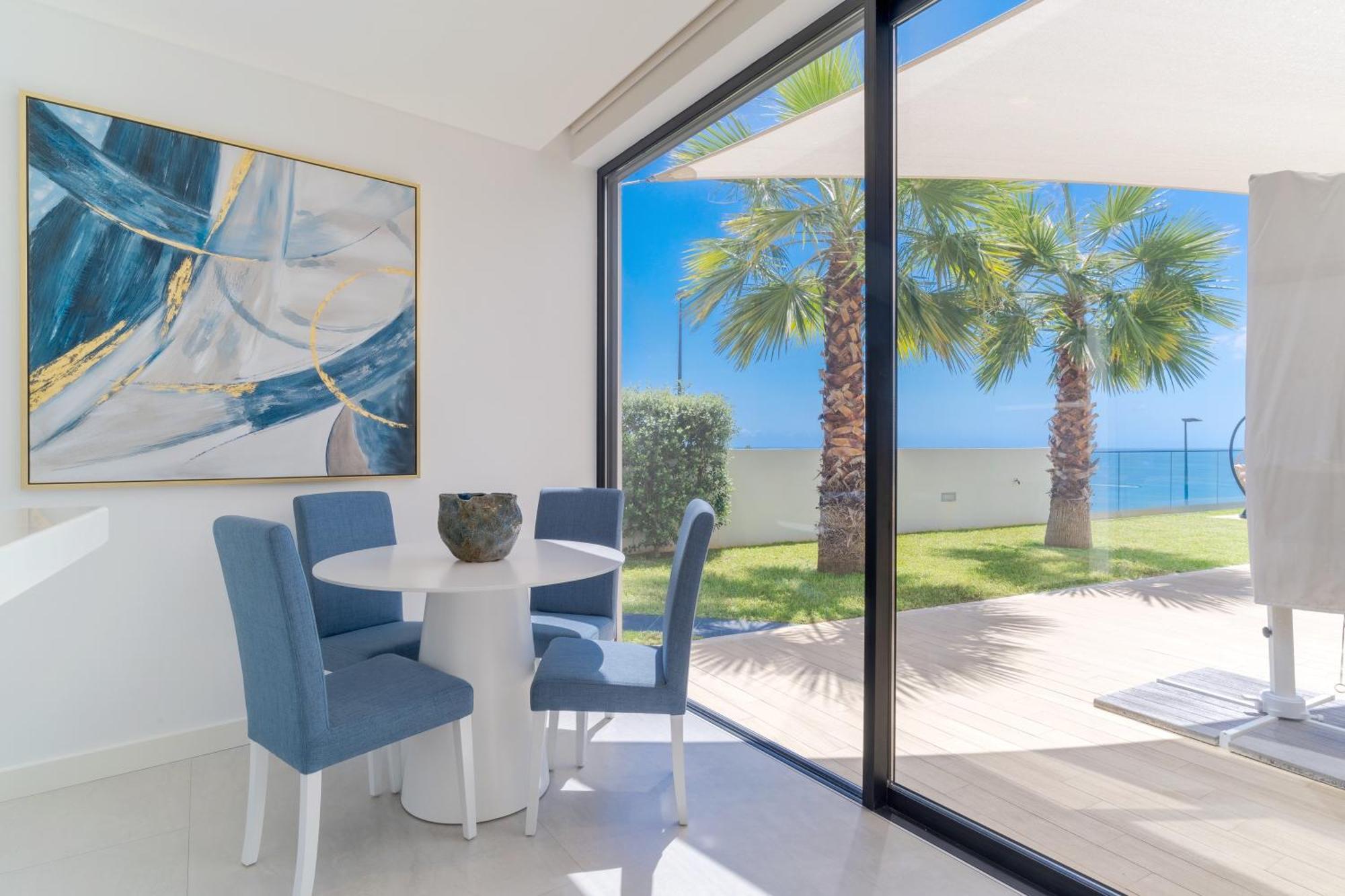 Luxury Diamond House By Holiday Rental Madeira Фуншал Екстериор снимка